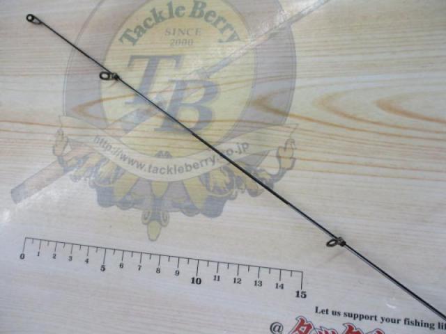 ﾄｰﾅﾒﾝﾄ磯 剛剣 2.25-53