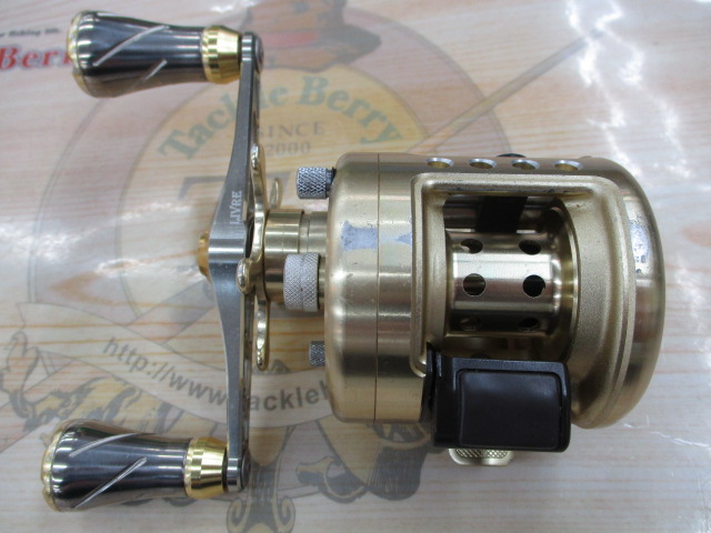 ｶﾙｶｯﾀ 51XT