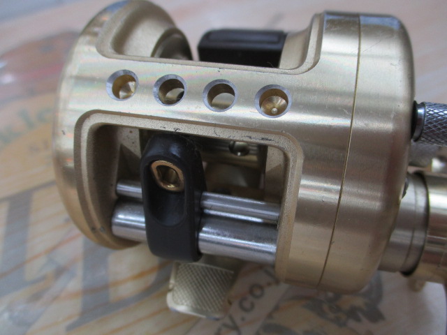 ｶﾙｶｯﾀ 51XT