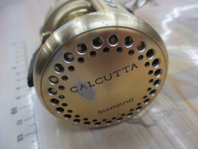 ｶﾙｶｯﾀ 51XT