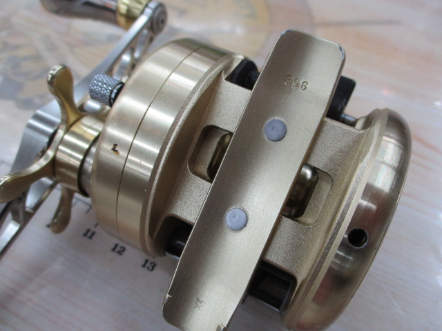 ｶﾙｶｯﾀ 51XT