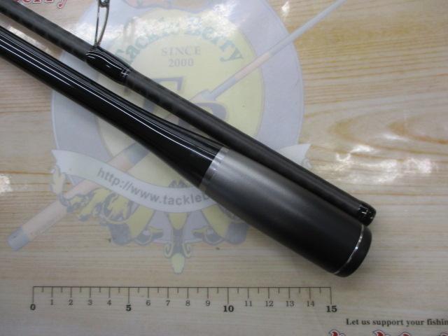 20ﾙﾅﾐｽ S100MH