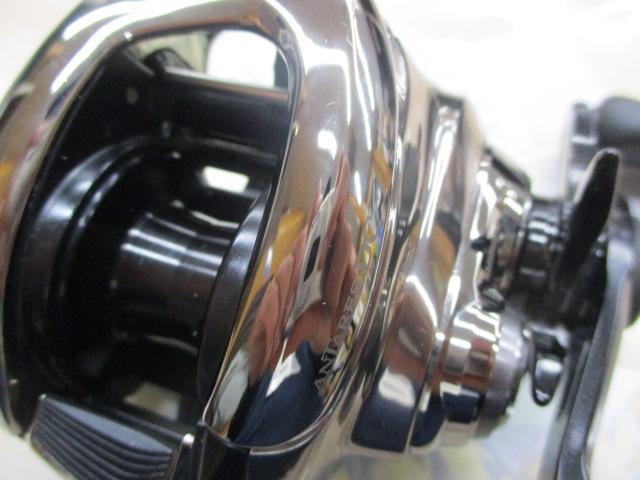 21ｱﾝﾀﾚｽDC HG RH