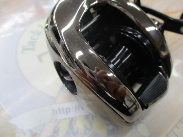 21ｱﾝﾀﾚｽDC HG RH