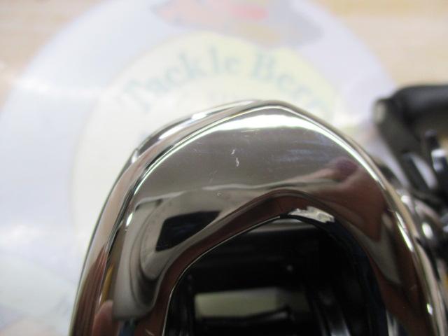 21ｱﾝﾀﾚｽDC HG RH