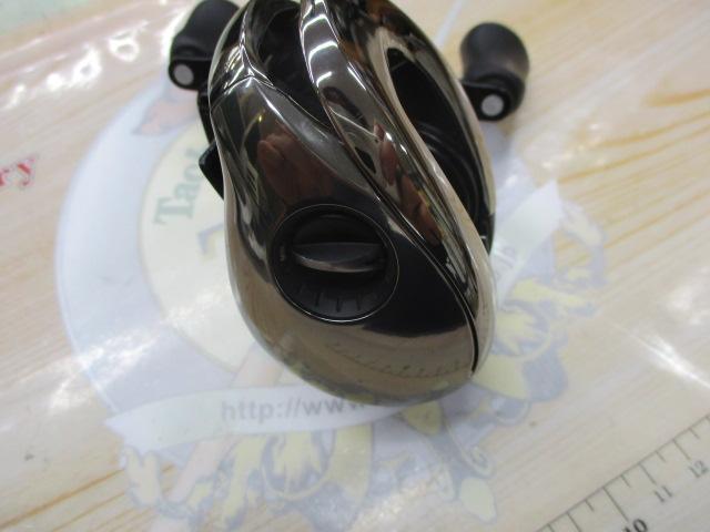 21ｱﾝﾀﾚｽDC HG RH