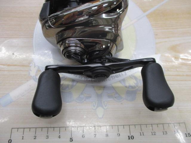 21ｱﾝﾀﾚｽDC HG RH