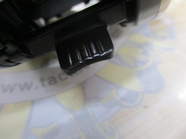 21ｱﾝﾀﾚｽDC HG RH