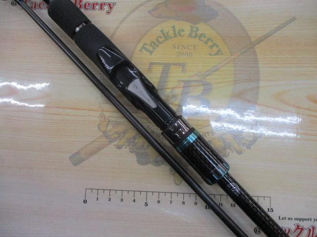 ｴﾒﾗﾙﾀﾞｽｽﾄｲｽﾄ AGS86M-SMT