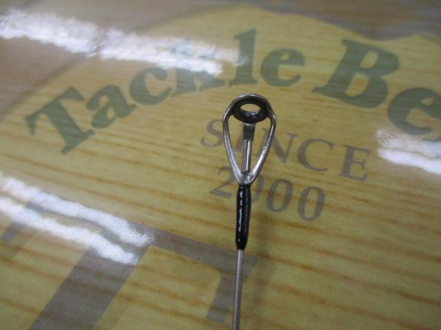 ｴﾒﾗﾙﾀﾞｽｽﾄｲｽﾄ AGS86M-SMT