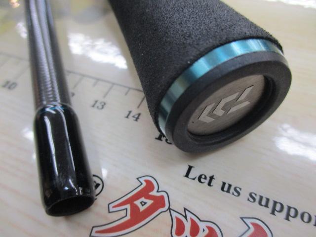 ｴﾒﾗﾙﾀﾞｽｽﾄｲｽﾄ AGS86M-SMT