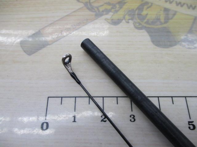 ｿｱﾚXR S64UL+-S