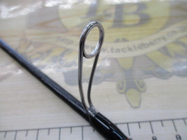 ｿｱﾚXR S64UL+-S