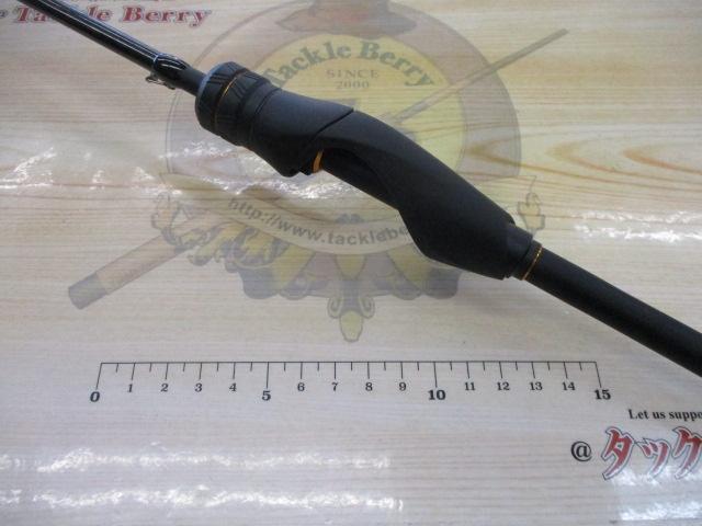 ｿｱﾚXR S64UL+-S