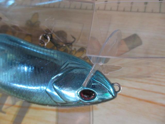 ﾀｲﾆｰｸﾗｯｼｭLOW