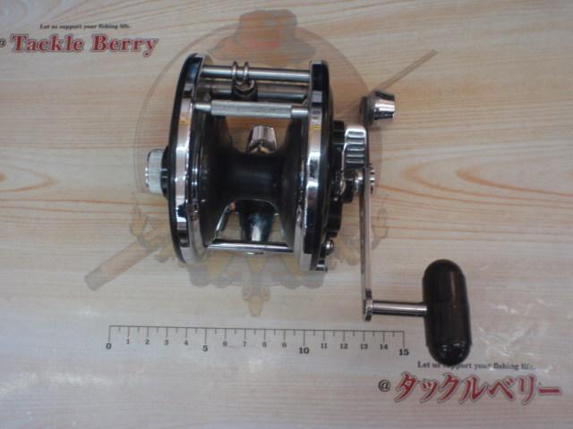 ﾀﾞｲﾅﾐｯｸ ST-50