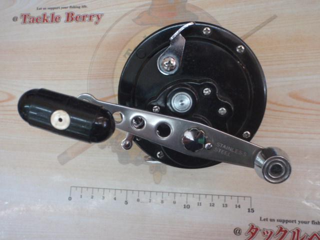 ﾀﾞｲﾅﾐｯｸ ST-50