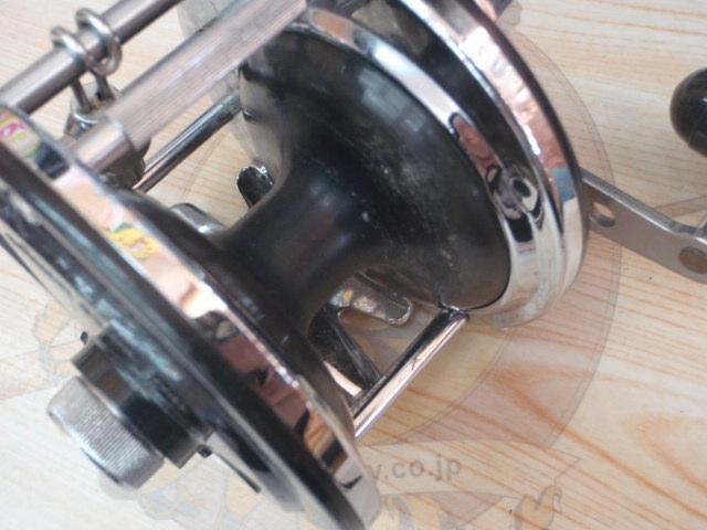 ﾀﾞｲﾅﾐｯｸ ST-50