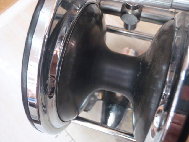 ﾀﾞｲﾅﾐｯｸ ST-50