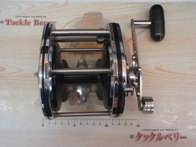 ﾀﾞｲﾅﾐｯｸ ST-300