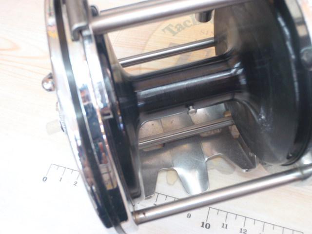 ﾀﾞｲﾅﾐｯｸ ST-300