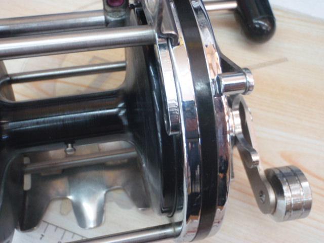 ﾀﾞｲﾅﾐｯｸ ST-300