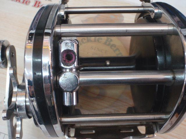 ﾀﾞｲﾅﾐｯｸ ST-300