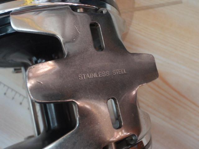 ﾀﾞｲﾅﾐｯｸ ST-300