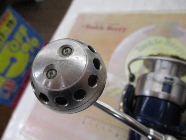 ｾﾙﾃｰﾄ 3500HDｶｽﾀﾑ