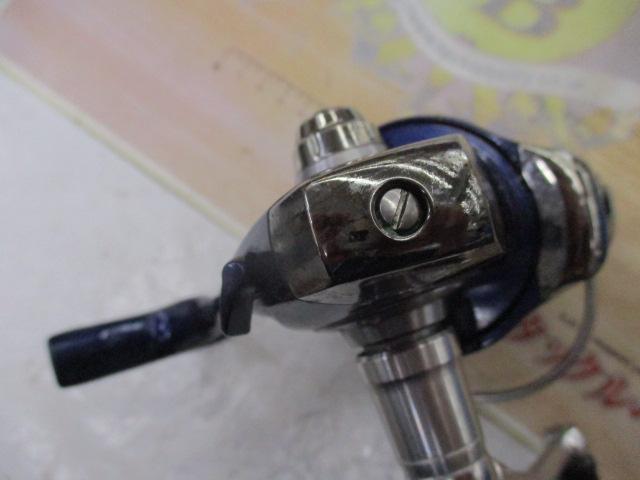 ｾﾙﾃｰﾄ 3500HDｶｽﾀﾑ