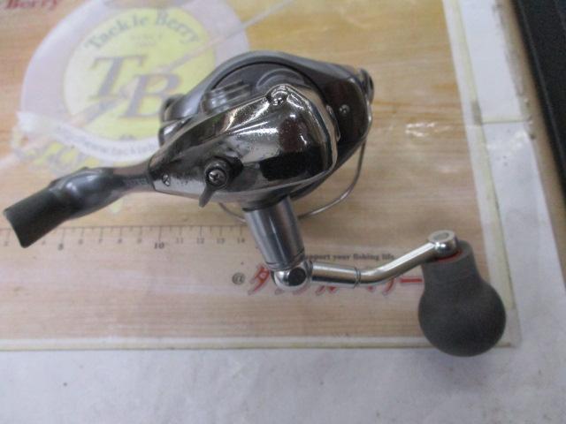 02ﾂｲﾝﾊﾟﾜｰ 5000HG