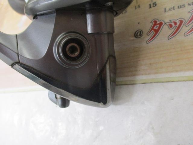 02ﾂｲﾝﾊﾟﾜｰ 5000HG