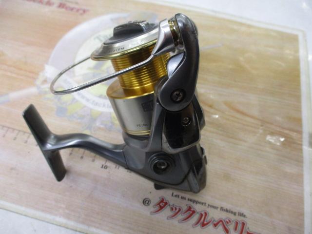 02ﾂｲﾝﾊﾟﾜｰ 5000HG