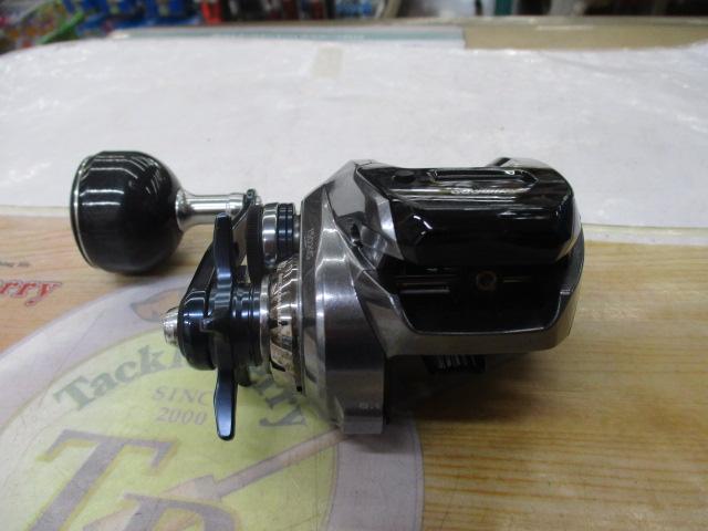 ｸﾞﾗｯﾌﾟﾗｰﾌﾟﾚﾐｱﾑ 150XG