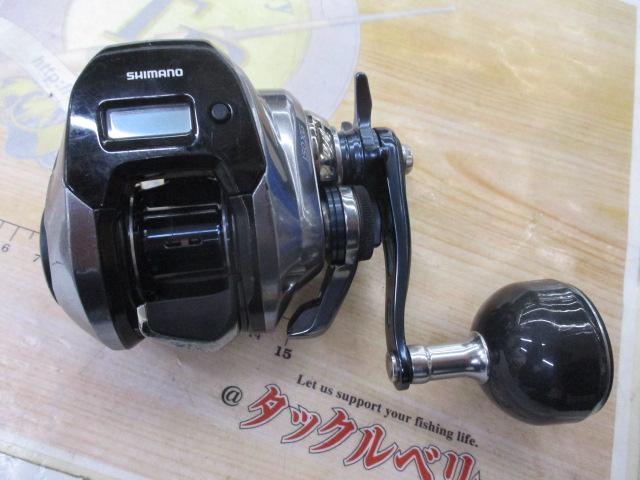 ｸﾞﾗｯﾌﾟﾗｰﾌﾟﾚﾐｱﾑ 150XG