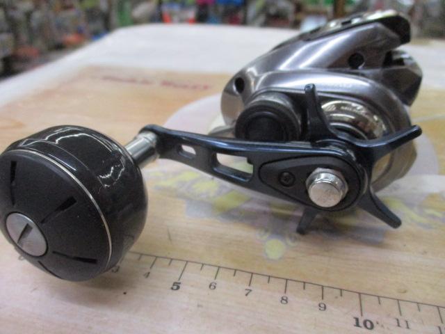 ｸﾞﾗｯﾌﾟﾗｰﾌﾟﾚﾐｱﾑ 150XG