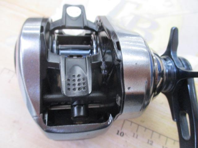 ｸﾞﾗｯﾌﾟﾗｰﾌﾟﾚﾐｱﾑ 150XG