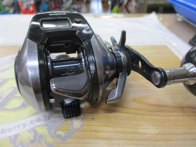 ｸﾞﾗｯﾌﾟﾗｰﾌﾟﾚﾐｱﾑ 150XG