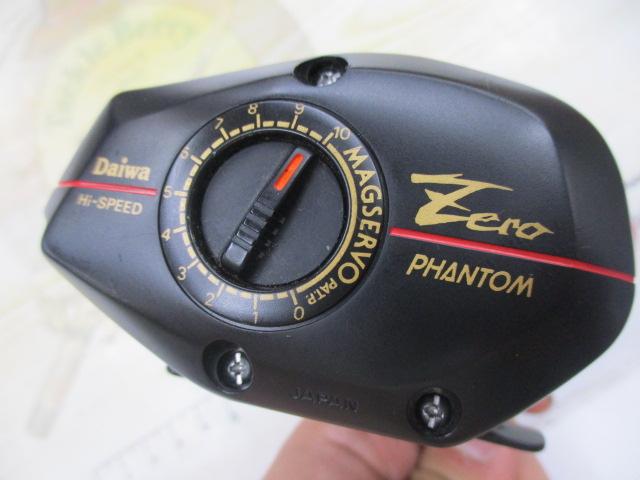 ﾌｧﾝﾄﾑｾﾞﾛ GS-15AC