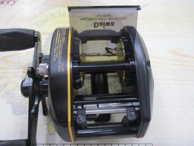 ﾌｧﾝﾄﾑｾﾞﾛ GS-15AC