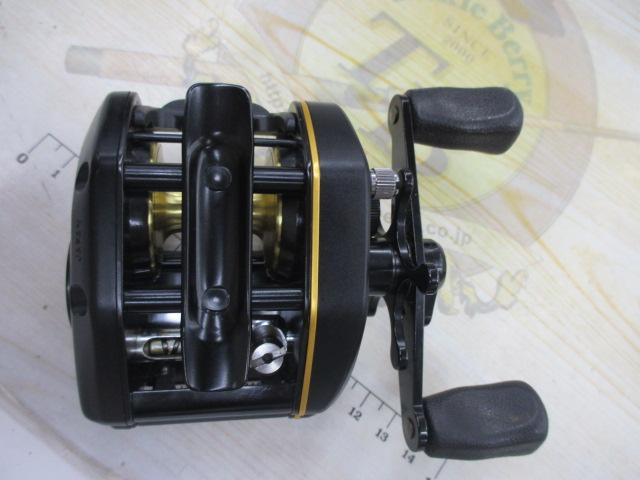 ﾌｧﾝﾄﾑｾﾞﾛ GS-15AC