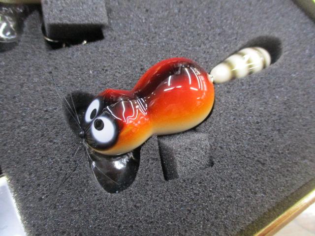 20周年記念ｱﾗｲｸﾝｾｯﾄ