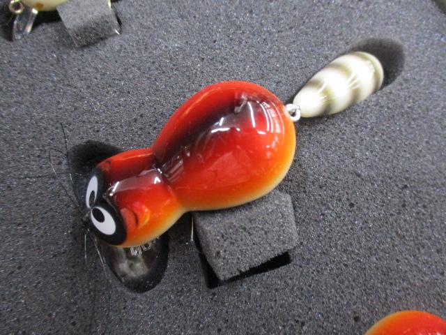 20周年記念ｱﾗｲｸﾝｾｯﾄ