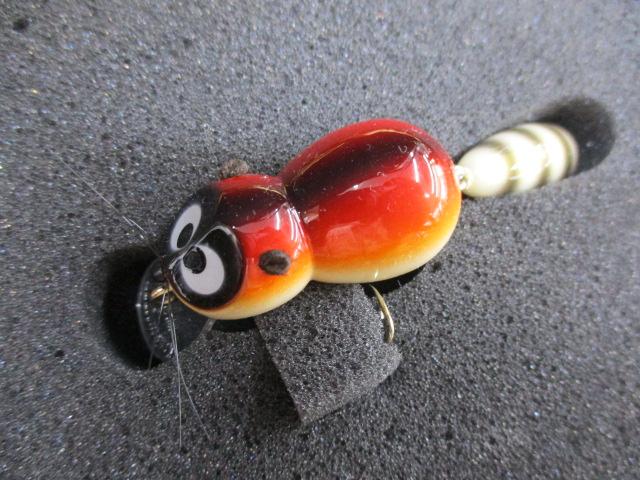 20周年記念ｱﾗｲｸﾝｾｯﾄ