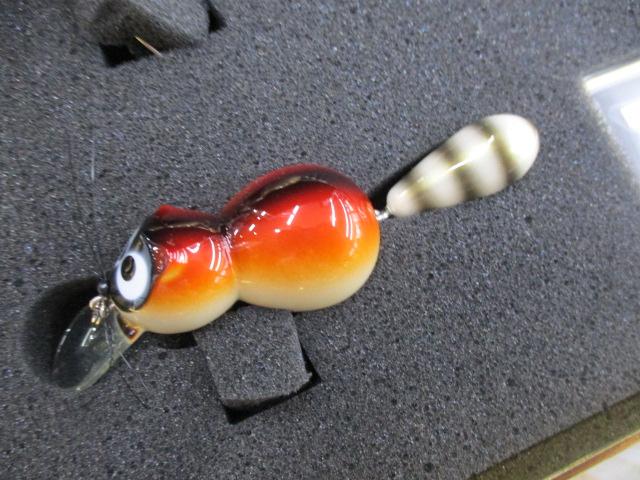 20周年記念ｱﾗｲｸﾝｾｯﾄ