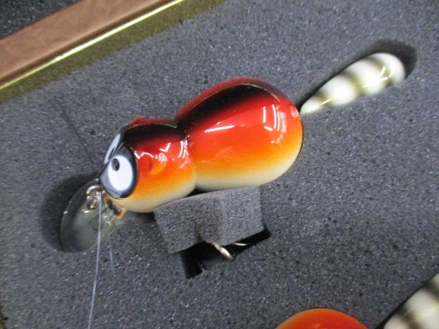 20周年記念ｱﾗｲｸﾝｾｯﾄ