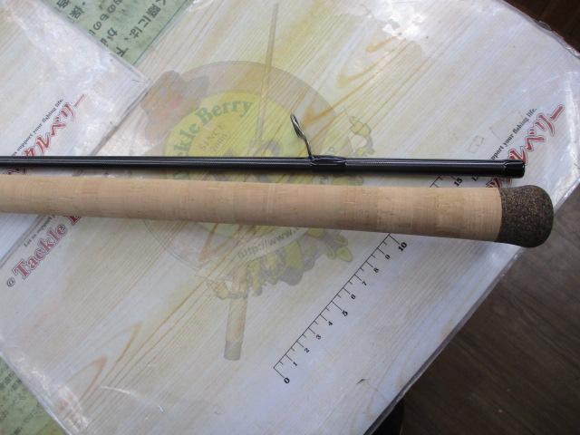 ｵｰﾙｳｪｲｸ105ﾏﾙﾁﾌﾟﾗｽ