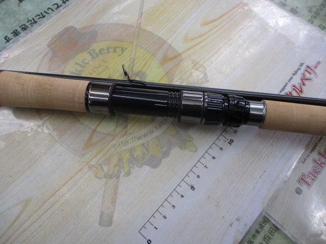 ｵｰﾙｳｪｲｸ105ﾏﾙﾁﾌﾟﾗｽ