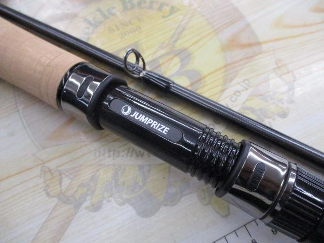 ｵｰﾙｳｪｲｸ105ﾏﾙﾁﾌﾟﾗｽ