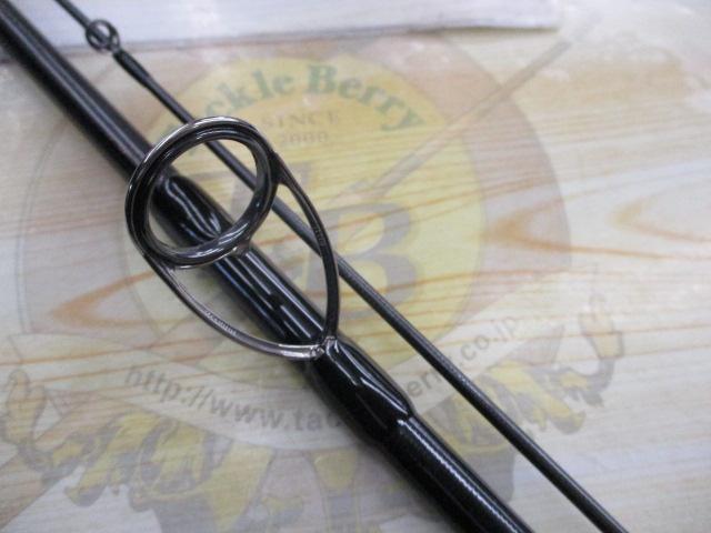 ｵｰﾙｳｪｲｸ105ﾏﾙﾁﾌﾟﾗｽ